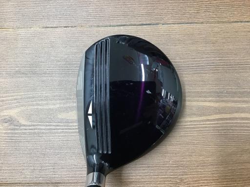 ogxyiQOPSj@bk@Vv@fB[X