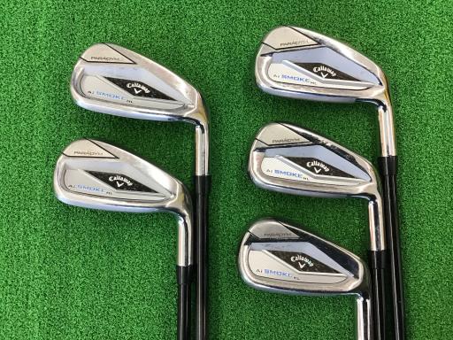 o`q`cxl@`@rlnjd@gk@@Tri{FT{Zbgj