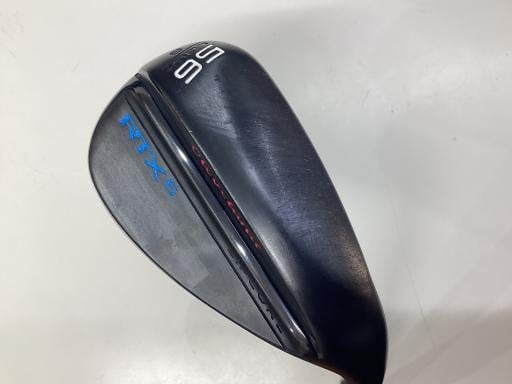 b@qsw|U@yhobnqd@ubNTe@TU°^OW°@knv{