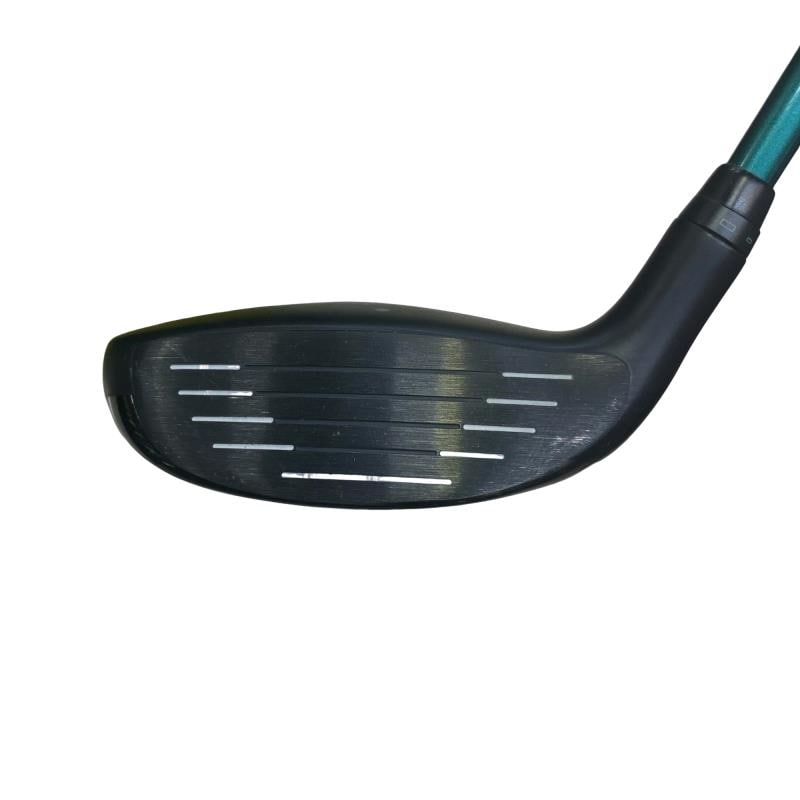 �f�S�R�O�@�l�`�w�@�T�v