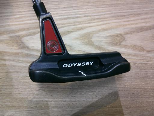 �s�q�h�|�a�d�`�l�@���P�@�R�S�C���`