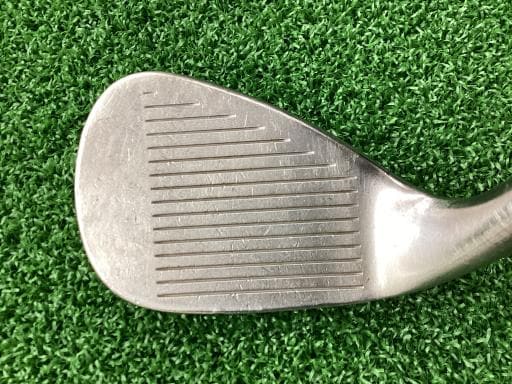 unjdx@rohm@lhkkdciQOOXj@ubNjbP@TQ°^OW°