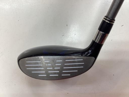 sntqrs`fd@upiQOPQj@tS