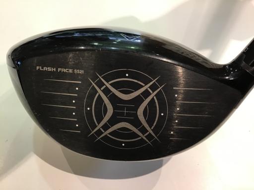 �d�o�h�b�@�r�o�d�d�c�@�@�X°