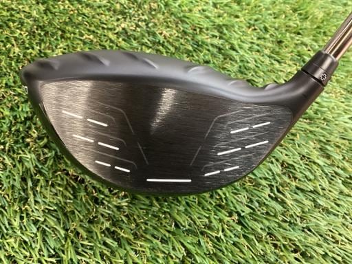 �f�S�R�O�@�k�r�s�@�@�X°