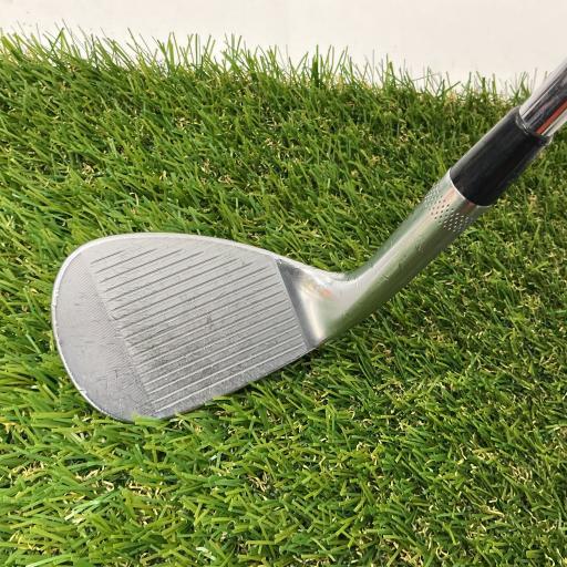 unjdx@enqfdciQOQPj@TW°^PQ°j