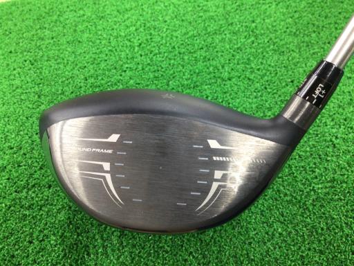 rqhwnm@ywV@l@hh@PODT°