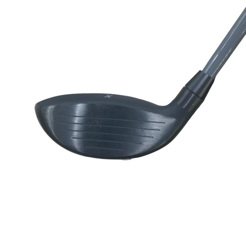 �o�w�f�@�O�Q�P�P�i�Q�O�Q�P�j�@�R�v