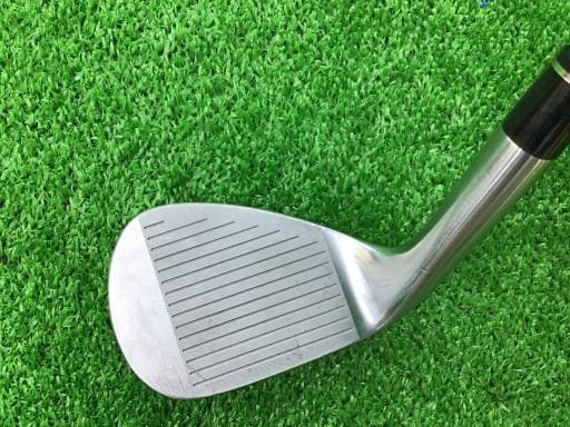 sntq@vnqkc@sv|viQOQPj@TW°^PQ°b