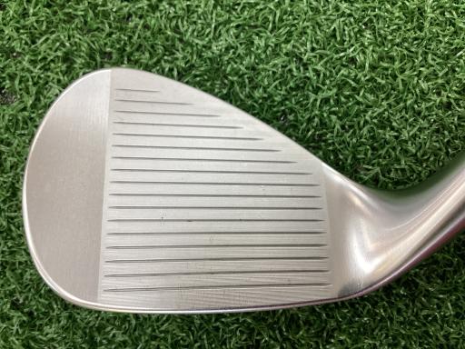 unjdx@rohm@lhkkdc@rlPO@cA[N@TS°^PS°e