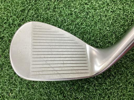 unjdx@rohm@lhkkdc@rlPO@WFbgubN@TW°^PS°j