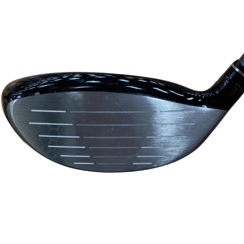 �������i�Q�O�P�T�j�@�T�v