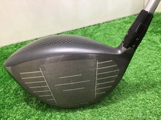 o`q`cxl@`@rlnjd@@PODT°