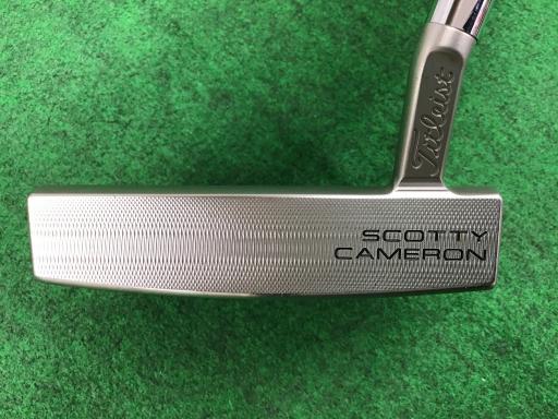 rbnssx@b`ldqnm@r@@e`rsa`bj@PDT@RRC`