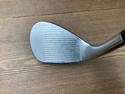 b@qsw|S@cA[Te@TO°^PO°@lhc