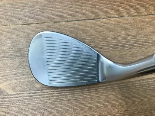 unjdx@rohm@lhkkdc@rlW@cA[N@TW°^OW°l