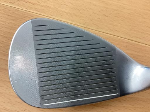 ohmf@fkhcd@QDO@TS°^PS°@vr