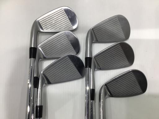 �s�n�t�q�@�a�@�i�f�q�@�g�e�Q�@�U�r�i���{���F�U�{�Z�b�g�j