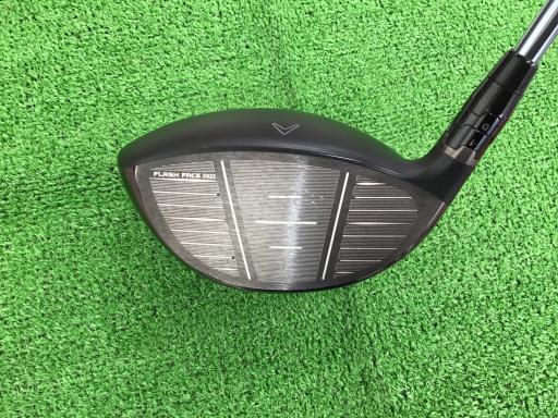 qnftd@rs@l`w@c@PODT°