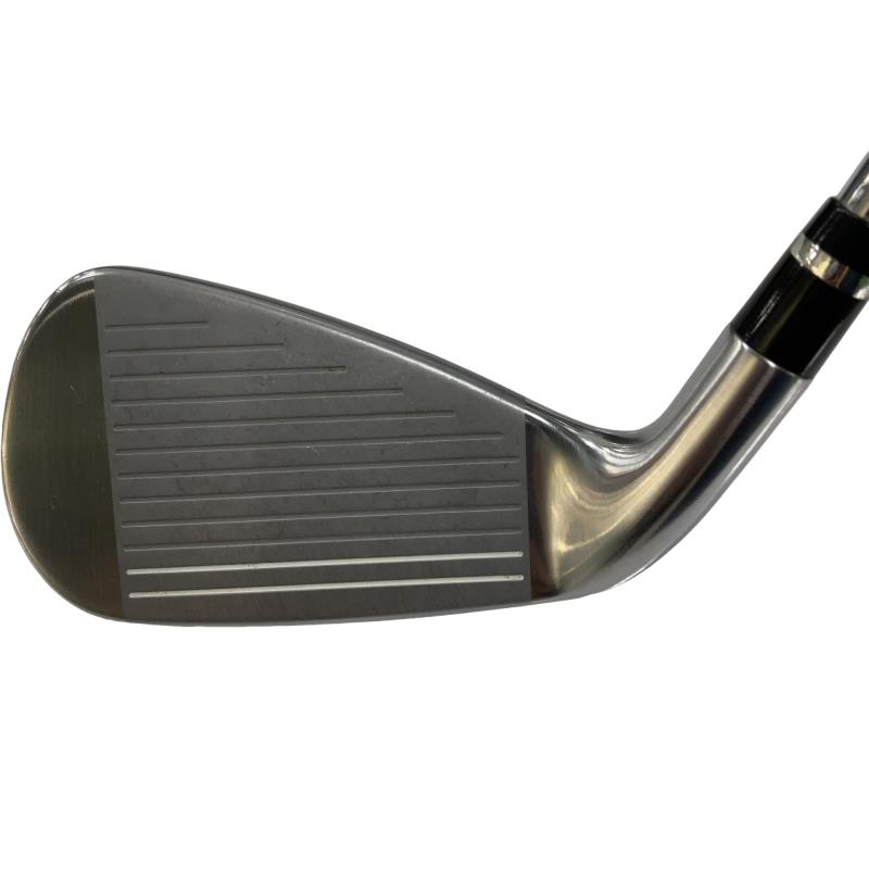 @tc{QiQOQPj@Uri{FT{Zbgj