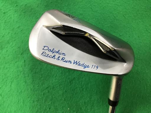 c@oq@v@cov|PPX@SW°@RSC`iW{Obvj