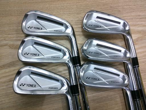 �d�y�n�m�d�@�b�a�@�T�P�P�@�e�n�q�f�d�c�@�U�r�i���{���F�U�{�Z�b�g�j