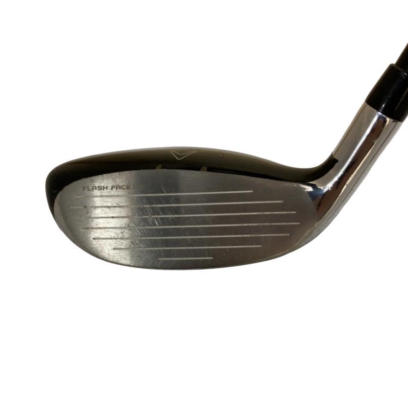 �d�o�h�b�@�l�`�w�@�e�`�r�s�@�t�T