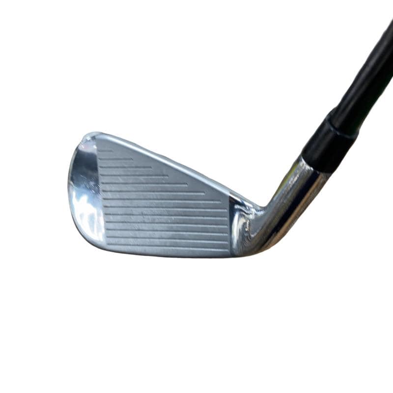 �d�o�h�b�@�l�`�w�@�e�`�r�s�@�T�r�i���{���F�T�{�Z�b�g�j