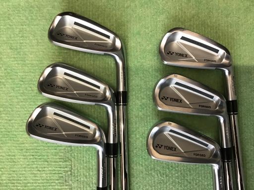 dynmd@ba@TPP@enqfdc@Uri{FU{Zbgj