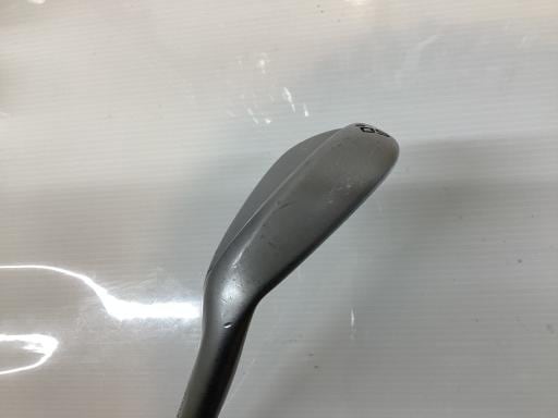 l@sQSi\tgzCgTej@TO°^OW°@r