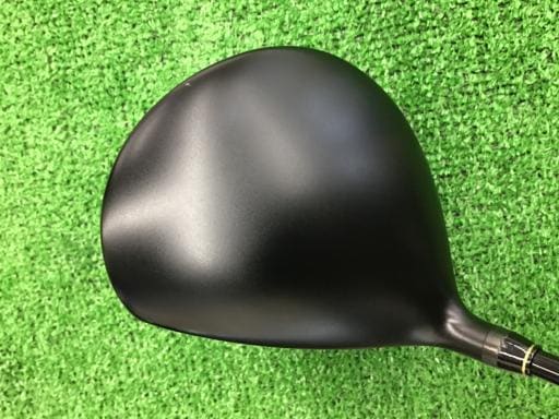 Ｚｏｄｉａ　Ｚ９０３　１Ｗ