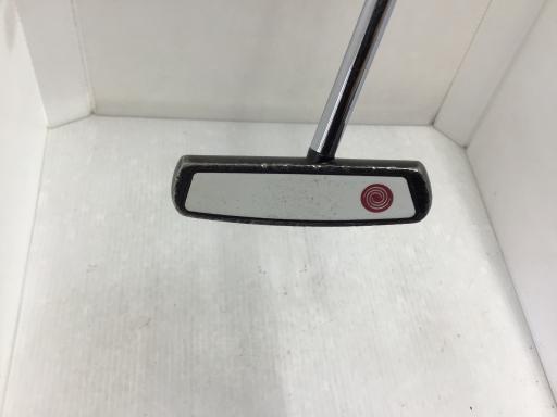 vghsd@hbd@@T@br@RSC`