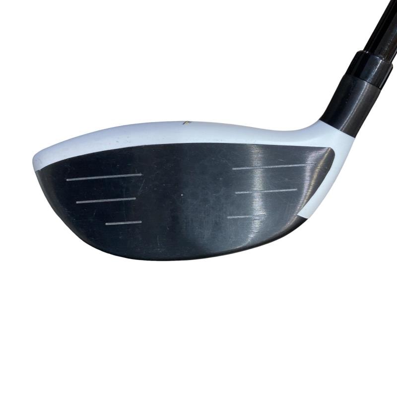 �q�a�y�@�r�s�`�f�d�@�Q�@�R�v