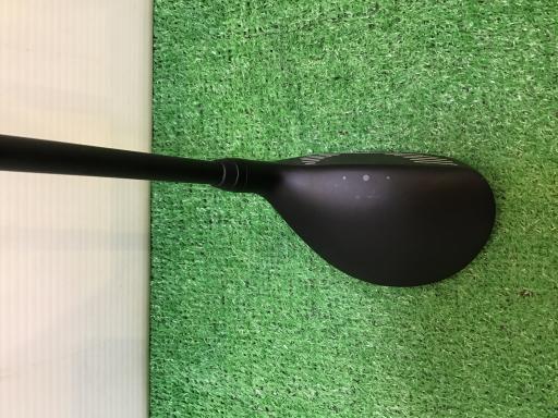 �f�S�Q�T�@�t�R�i�A�[�R�X�t���j