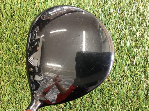 kdf`bx@`odw@@XDT°iSTDQTC`pj