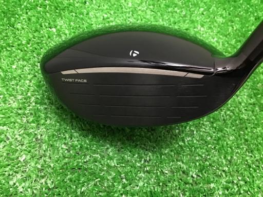 �p���P�O�@�l�`�w�@�R�v