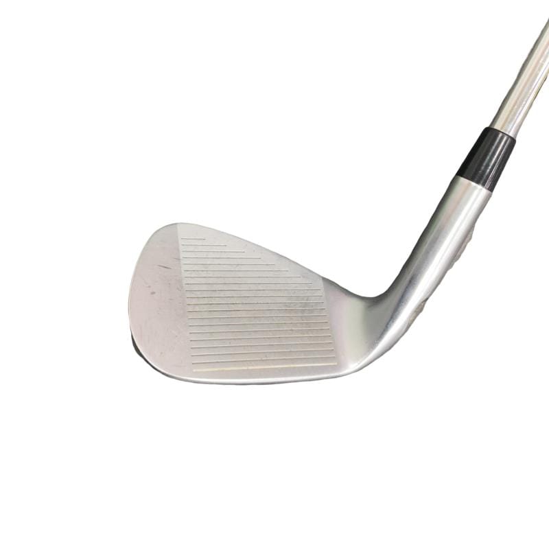 ���T�Q�T�@�V�r�i���{���F�V�{�Z�b�g�j