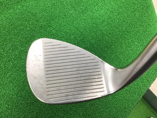 �o�h�m�f�@�f�k�h�c�d�@�e�n�q�f�d�c�@�o�q�n�@�T�X°�^�O�W°�@�r�i�A�[�R�X�����j