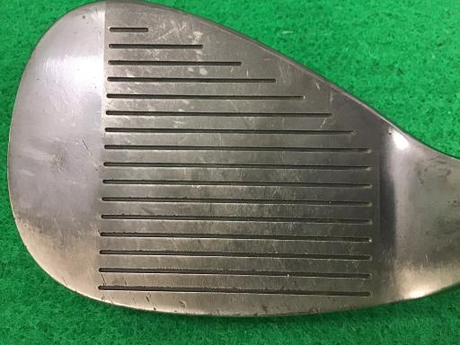 sntq@`bshnm@TWWiQOPVj@TU°@tr`