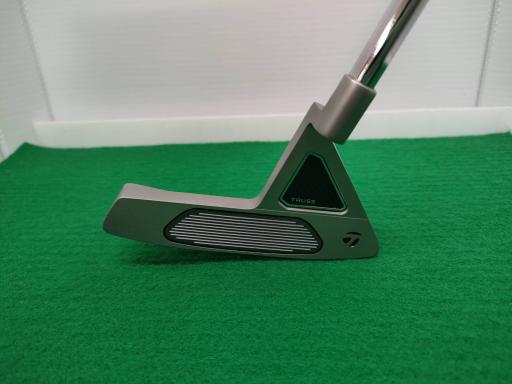 �s�o�@�s�q�t�r�r�@�a�P�s�g�@�R�S�C���`