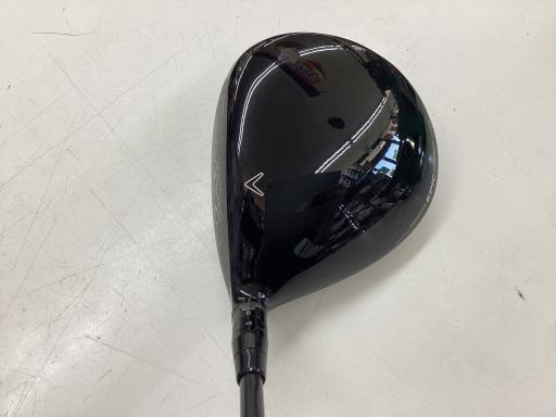 �d�o�h�b�@�r�o�d�d�c�@�P�O�D�T°