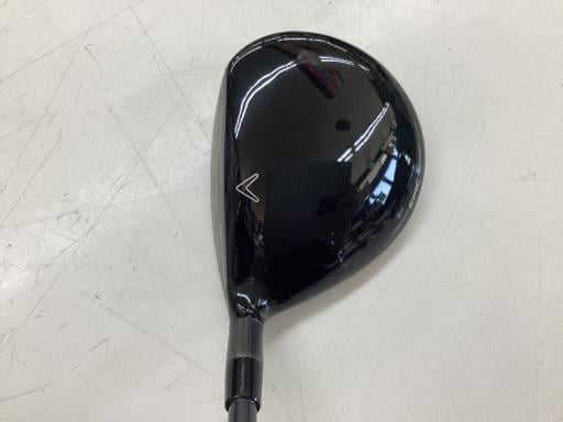 �d�o�h�b�@�r�o�d�d�c�@�R�v