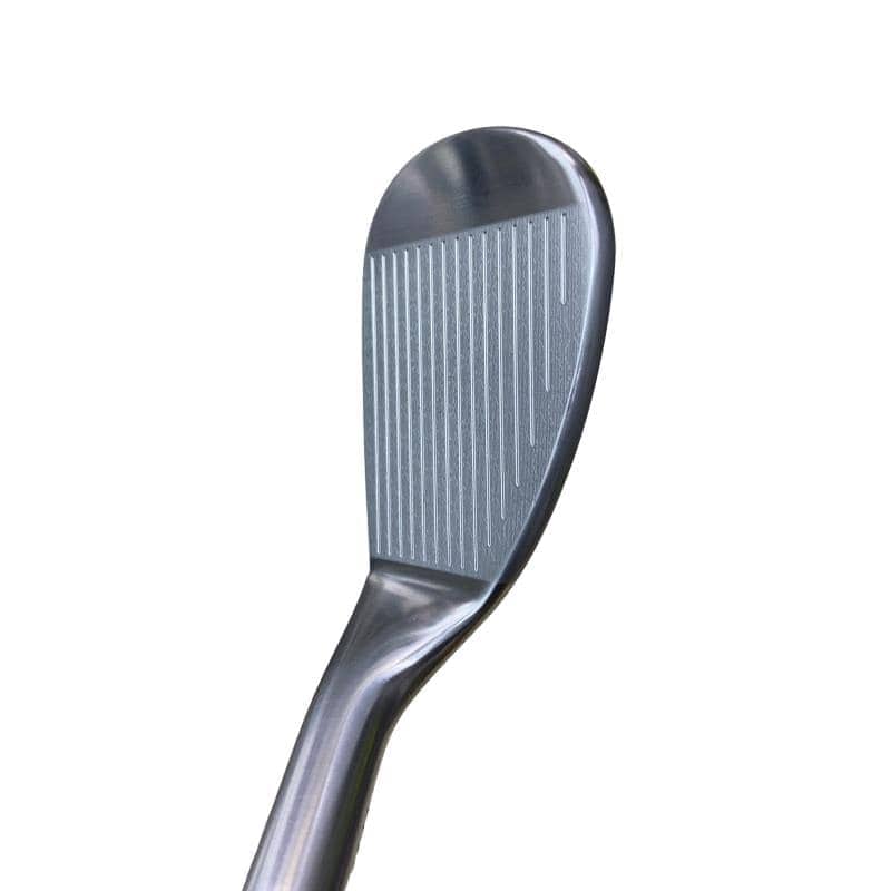 aqhcfdrsnmd@aqlQ@ge@SW°^OW°e