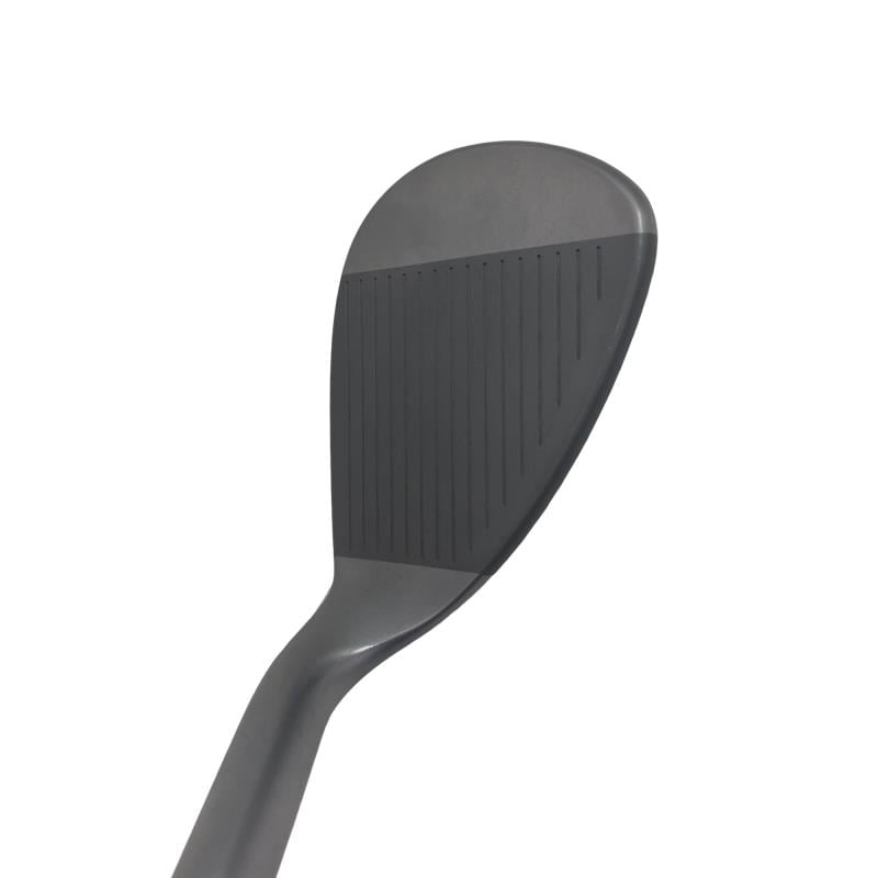 �s�j�|�T�X