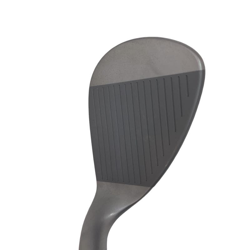 �s�j�|�T�R