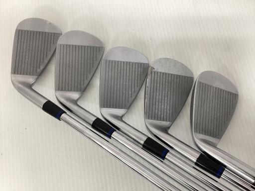 ＯＮＯＦＦ　ＬＡＢＯＳＰＥＣ　ＲＢ－２４７Ｍ　５Ｓ
