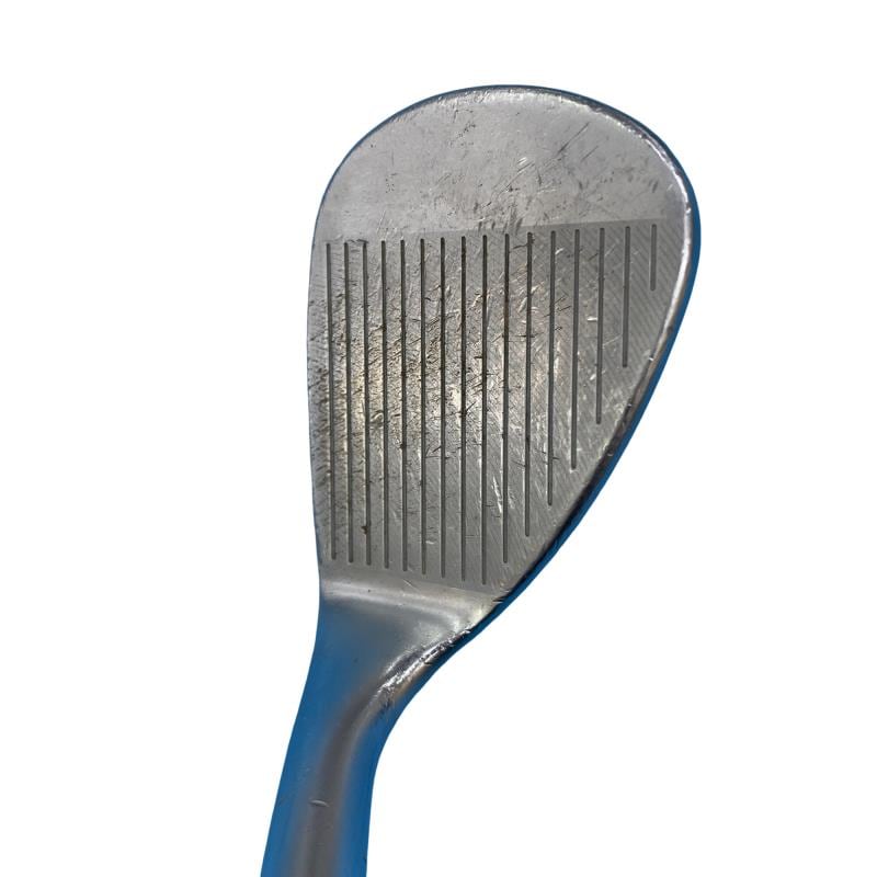 �l�c�@�R�@�N�������b�L�@�T�W°�^�P�P°�v