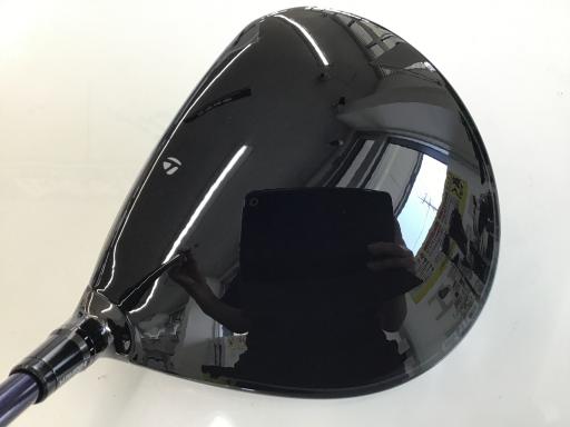 �p���P�O�@�l�`�w�@�P�O�D�T°