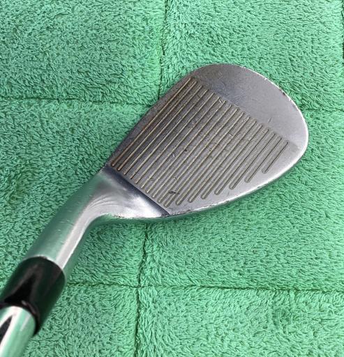 ＥＰＯＮ　Ｔｏｕｒ　Ｗｅｄｇｅ　Ｔｙｐｅ　Ｓ　６０°／０９°