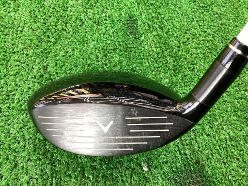 kdf`bx@ak`bjiQOPRj@Rv